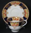 Colclough Imari Teacup