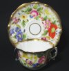 Hammersley Garden Teacup