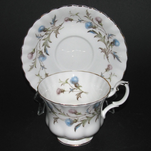 Royal Albert Bone China Set