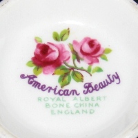 Bone China