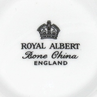 Royal Albert