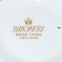 Duchess England