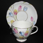 Radfords Teacup