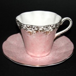 Pink Gilt