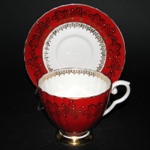 Royal Grafton Teacup