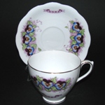 OORP Teacup