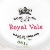 Royal Vale