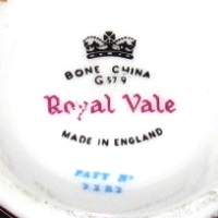 Royal Vale