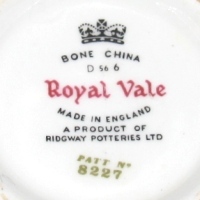 Royal Vale