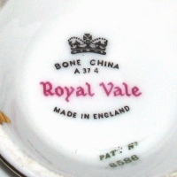 Royal Vale