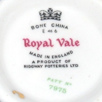 Royal Vale