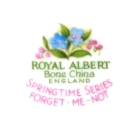 Royal Albert