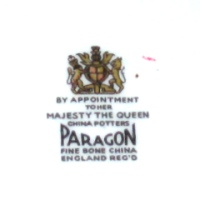 By Appointment Paragon