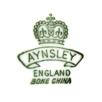 Aynsley