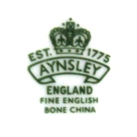 Aynsley