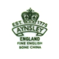 Aynsley