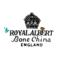 Royal Albert