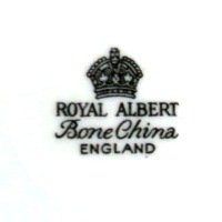 Royal Albert