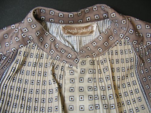 Vintage Joseph Ribkoff