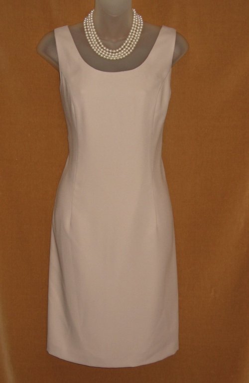 Joseph Ribkoff Bolerot Dress