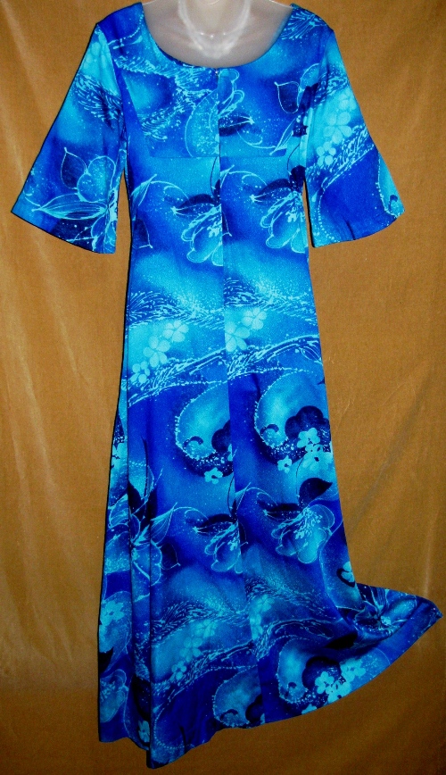 Mark Christopher Dress