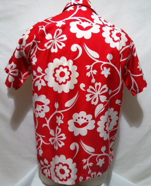 Flower Power Shirt