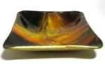 Seetusee Square Dish