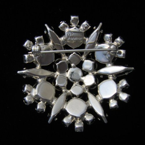 Vintage Brooch