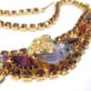 Carved Necklace