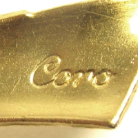 Coro Script