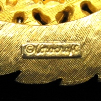 Corocraft