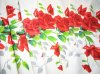 Wilendur American Beauty Tablecloth