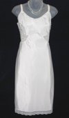 Barbizon Tafredda Slip