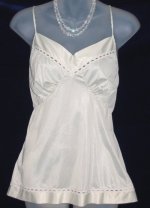 Lov'Lee Camisole