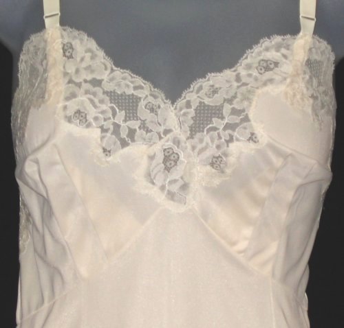 Gossard Artemis Lace on Bust